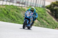 motorbikes;no-limits;october-2019;peter-wileman-photography;portimao;portugal;trackday-digital-images